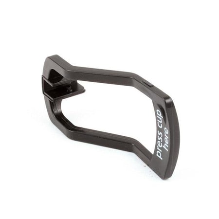 Hamilton Beach Cup Trip Handle 990085400
